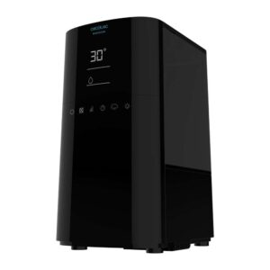 Humidificador Cecotec BreezeCare 4000 Connected