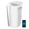 Deshumidificador Cecotec BigDry 9000 Professional Connected