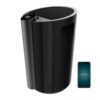 Deshumidificador Cecotec BigDry 9000 Professional Black Connected