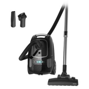 Aspirador de Trineo Cecotec Conga Powerbag 4000 XL 890 W