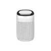 Deshumidificador Cecotec BigDry 2500 Pure Light