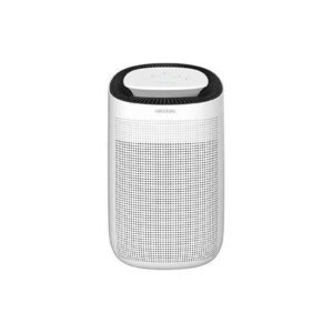Deshumidificador Cecotec BigDry 2500 Pure Light