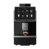 Cafetera Superautomática 26 Bebidas Cecotec Cremmaet Coffice