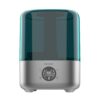 Humidificador Cecotec Breezecare 2900 Smart