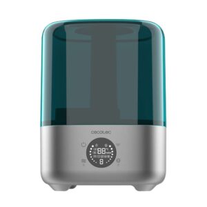 Humidificador Cecotec Breezecare 2900 Smart