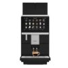 Cafetera superautomática Cecotec Cremmaet Lounge