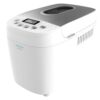 Panificadora de 1,5 kg Cecotec Bread&Co 1500 PerfectCook
