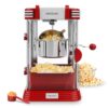 Palomitero Cecotec Fun&Taste P’Corn Classic 300W