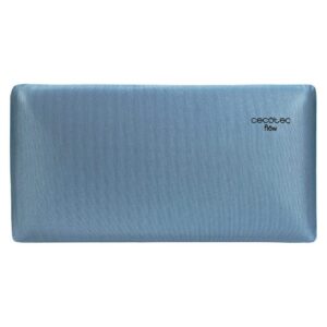 Almohada Cecotec Flow Luxury 150 cm