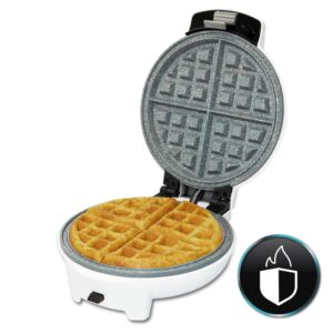 Gofrera Cecotec Fun Gofrestone 3In1 700W
