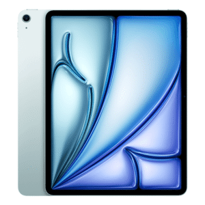 Tablet Apple iPad Air 2025 13" Wifi 128GB en 4 Colores