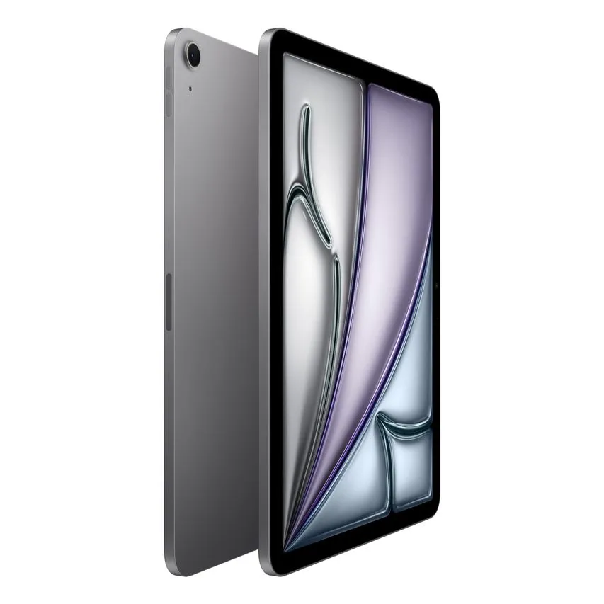 Tablet Apple iPad Air 2025 11" Cellular 5G 512GB en 4 Colores - Imagen 5