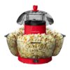 Palomitero Cecotec Fun&Taste P'Corn Lotus 1200W