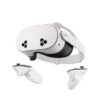 Gafas De Realidad Virtual Meta Quest 3s 512GB
