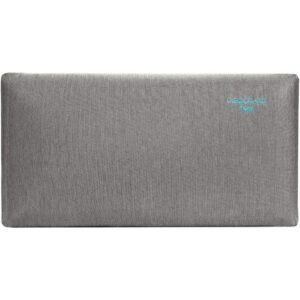 Almohada Cecotec Flow Satisfaction 150 cm