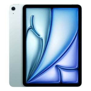 Tablet Apple iPad Air 2025 11" Wifi 128GB en 4 Colores