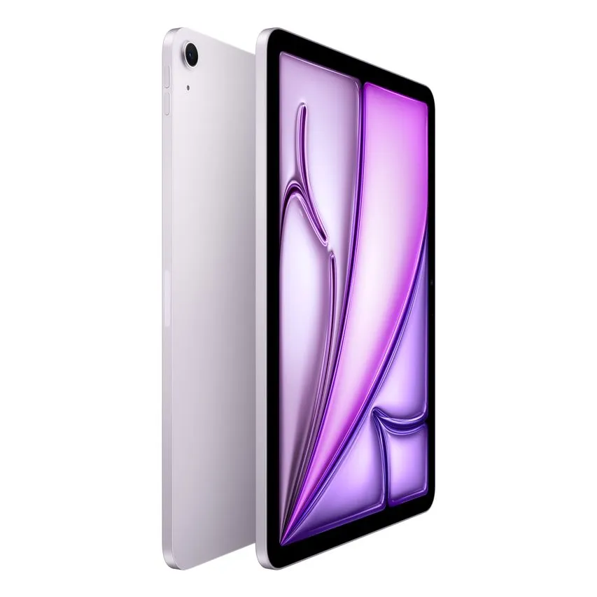 Tablet Apple iPad Air 2025 11" Wifi 128GB en 4 Colores - Imagen 3