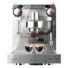 Cafetera Espresso Barista Cecotec Baristeo Classic