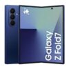 Smartphone Samsung Galaxy Z Fold7 12GB 512GB en 3 Colores