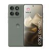 Smartphone Motorola Edge 60 Pro 5G 12GB 512GB 6.67" en 3 Colores