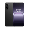Smartphone OnePlus Nord CE5 5G 8GB 256GB 6.77" en 2 Colores