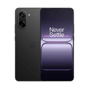 Smartphone OnePlus Nord CE5 5G 8GB 256GB 6.77" en 2 Colores