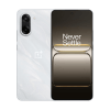 Smartphone OnePlus Nord 5 5G 8GB 256GB 6.83" en 2 Colores