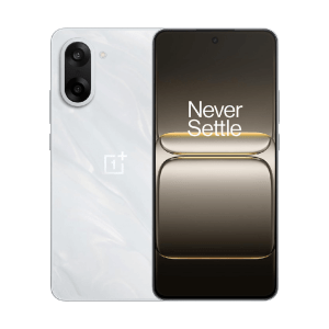 Smartphone OnePlus Nord 5 5G 8GB 256GB 6.83" en 2 Colores