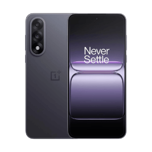Smartphone OnePlus Nord 5 5G 12GB 512GB 6.83" en 3 Colores