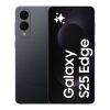 Smartphone Samsung Galaxy S25 Edge 5G 12GB 256GB 6.7" en 3 Colores