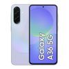 Smartphone Samsung Galaxy A36 5G 8GB 256GB 6.7" en 4 Colores