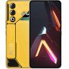 Smartphone ZTE Nubia Neo 3 GT 12GB 256GB OLED 5G 6.8" en 2 Colores