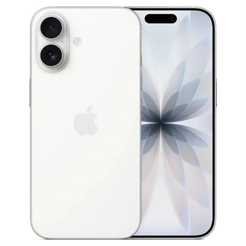 Smartphone Apple iPhone 17 512GB 8GB 6.3" en 5 colores - Imagen 3