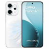 Smartphone OPPO Reno14 5G 12GB 512GB 6.59" AMOLED en 2 colores