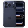 Smartphone Apple iPhone 17 Pro 1TB 12GB 6.3" en 3 colores