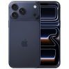 Smartphone Apple iPhone 17 Pro Max 1TB 12GB 6.9" en 3 colores