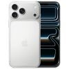 Smartphone Apple iPhone 17 Pro Max 256GB 12GB 6.9" en 3 colores