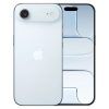 Smartphone Apple iPhone 17 Air 1TB 12GB 6.5" en 4 colores