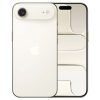 Smartphone Apple iPhone 17 Air 256GB 12GB 6.5" en 4 colores