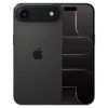 Smartphone Apple iPhone 17 Air 512GB 12GB 6.5" en 4 colores