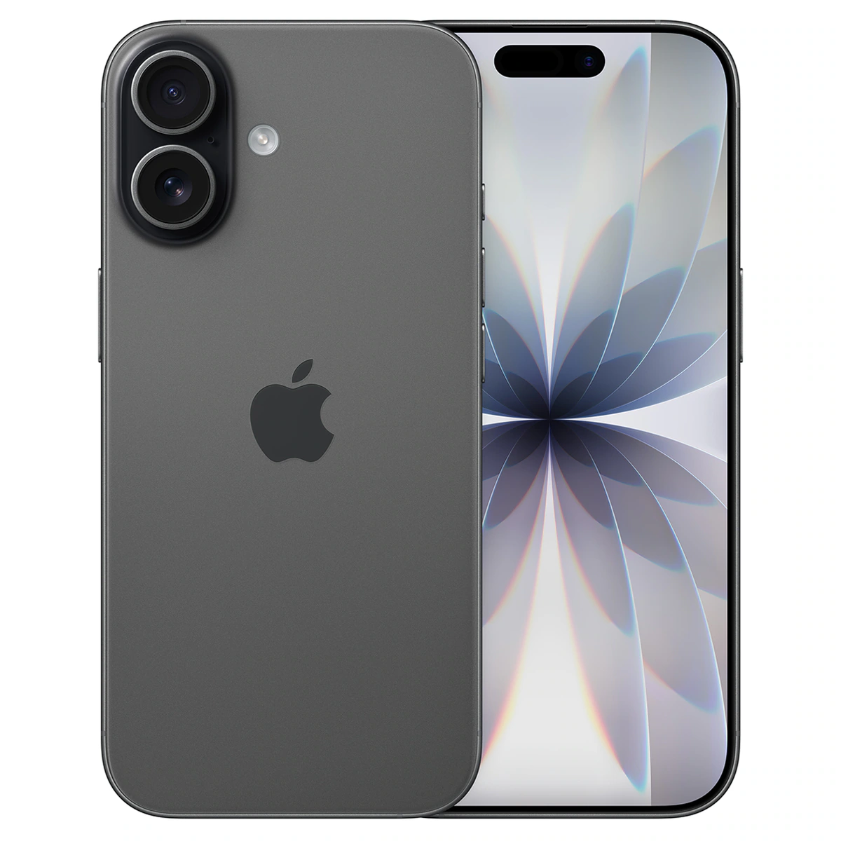 Smartphone Apple iPhone 17 256GB 8GB 6.3" en 5 colores - Imagen 2