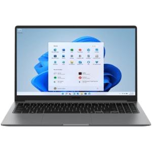 Portátil Samsung Galaxy Book 5 NP754XHD-KD2ES 15.6" Intel Core Ultra 5 225U 32GB 512GB SSD Gris Copi