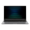 Portátil Samsung Galaxy Book5 NP754XHD-KD1ES 15.6" Intel Core Ultra 5 225U 16GB 512GB SSD AI Copilot