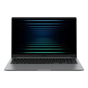 Portátil Samsung Galaxy Book5 NP754XHD-KD1ES 15.6" Intel Core Ultra 5 225U 16GB 512GB SSD AI Copilot