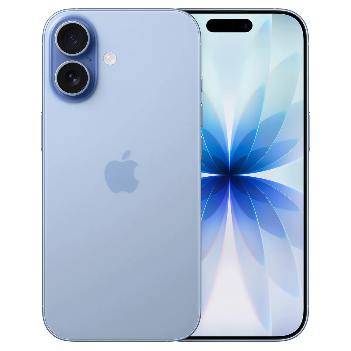 Smartphone Apple iPhone 17 512GB 8GB 6.3" en 5 colores - Imagen 5