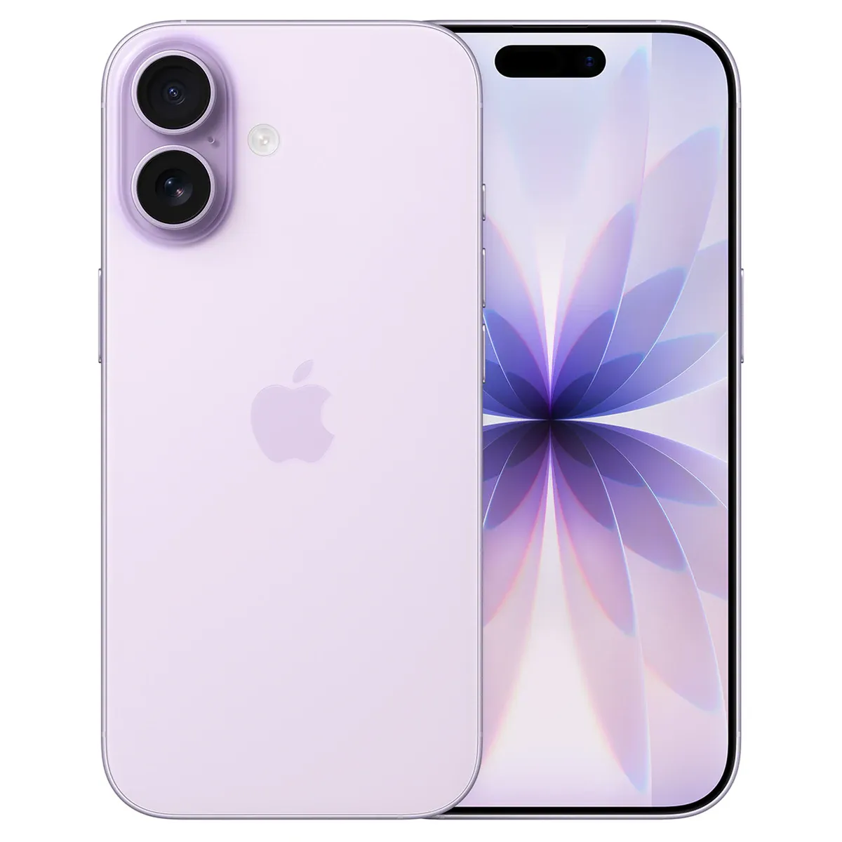 Smartphone Apple iPhone 17 512GB 8GB 6.3" en 5 colores - Imagen 4