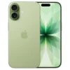 Smartphone Apple iPhone 17 512GB 8GB 6.3" en 5 colores