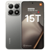Smartphone Xiaomi 15T 5G 12GB 256GB 6.83" AMOLED en 3 Colores