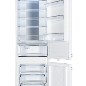Frigorífico Integrable Evvo Fi65 206L