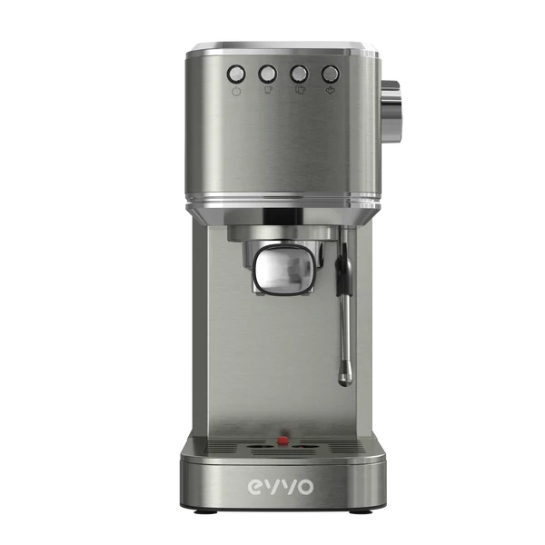 Cafetera Espresso EVVO Intensa 20 sin Manómetro - Imagen 3